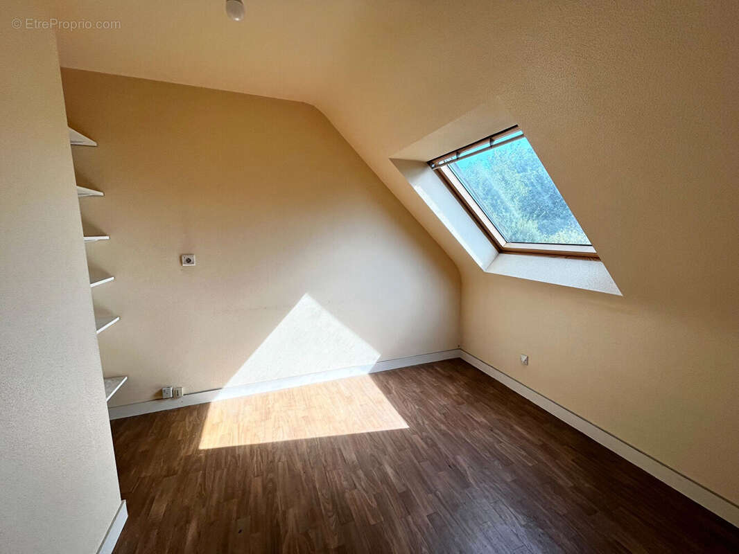 Grande Maison Ergue Gaberic! - photo 8