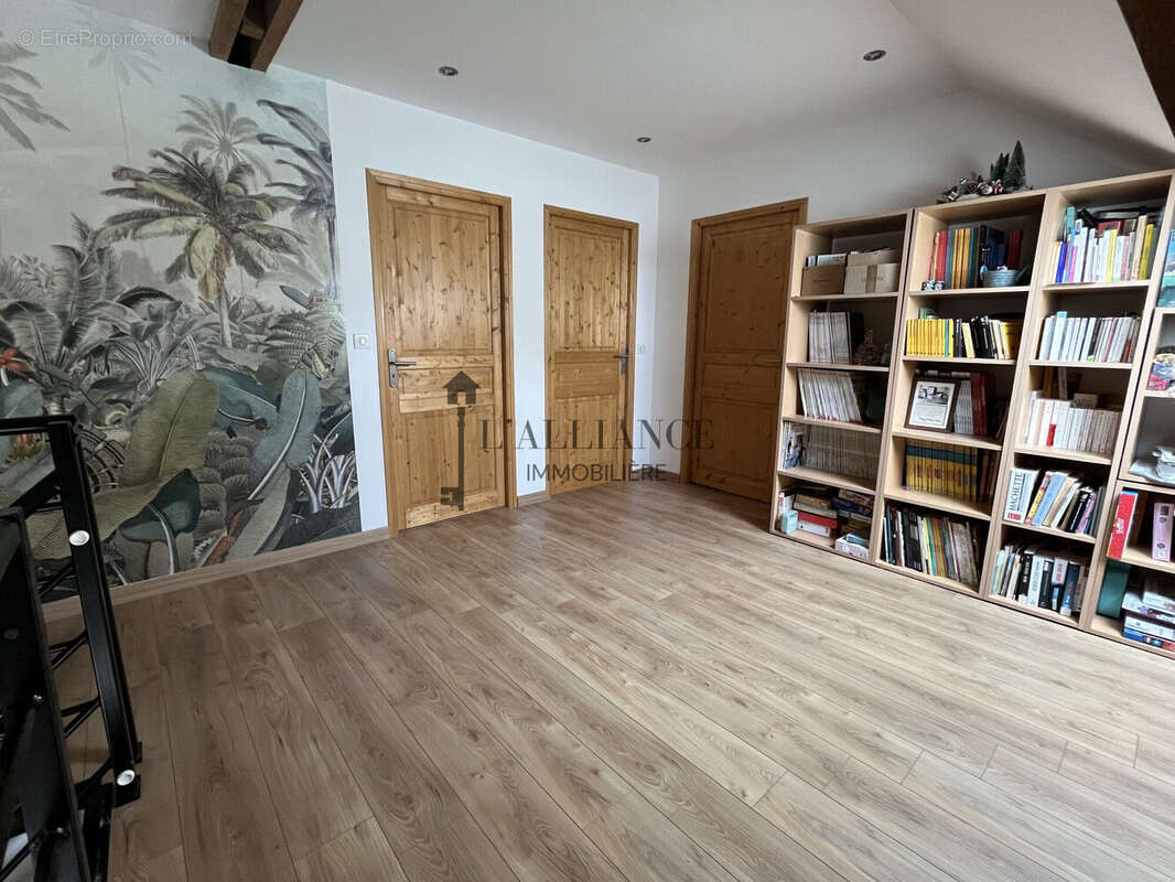 Maison 228 m² à Riencourt-Les-Cagnicourt  - photo 4