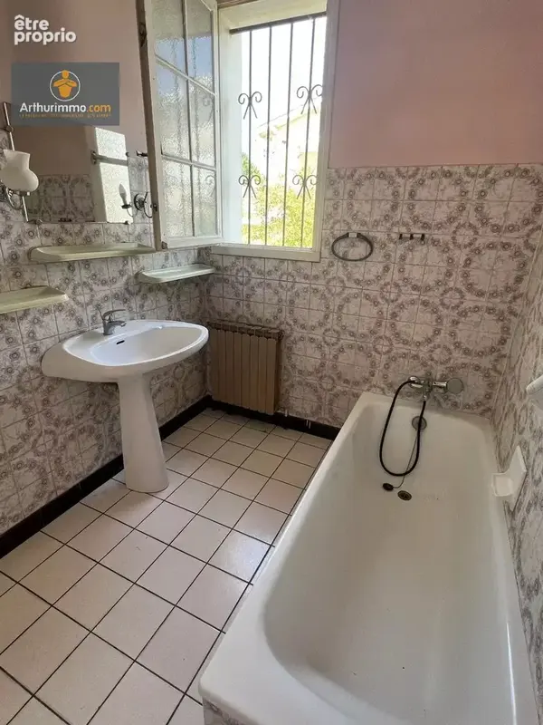 Vente Maison Miramont-de-guyenne(47800) 143 100ï¿œ - photo 9
