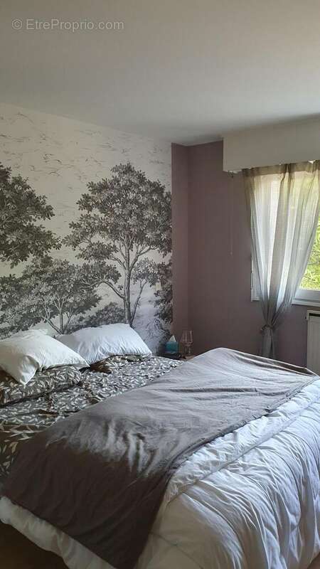 Photo 6 - Appartement à MARCQ-EN-BAROEUL