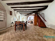 Maison à RIQUEWIHR