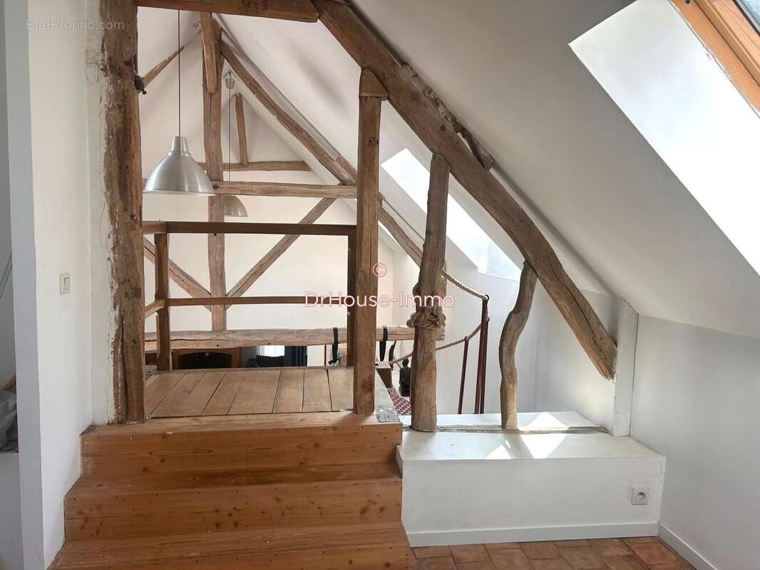 Maison à COURTEMAUX