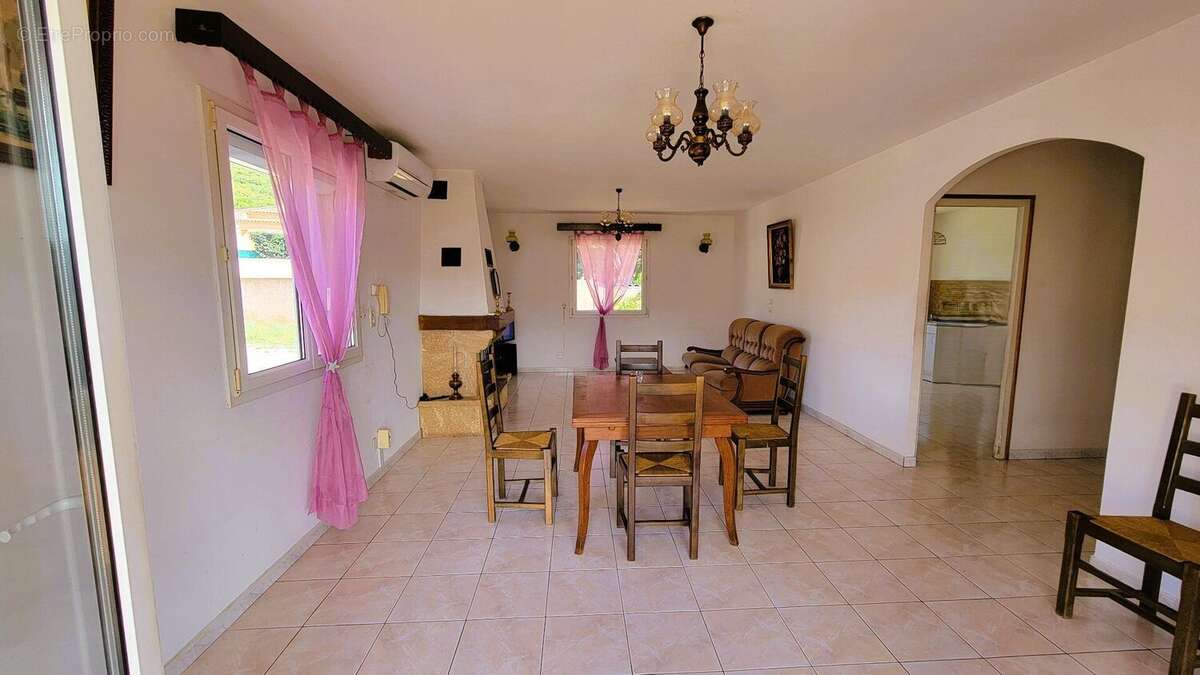 Photo 7 - Maison à LE BOSC