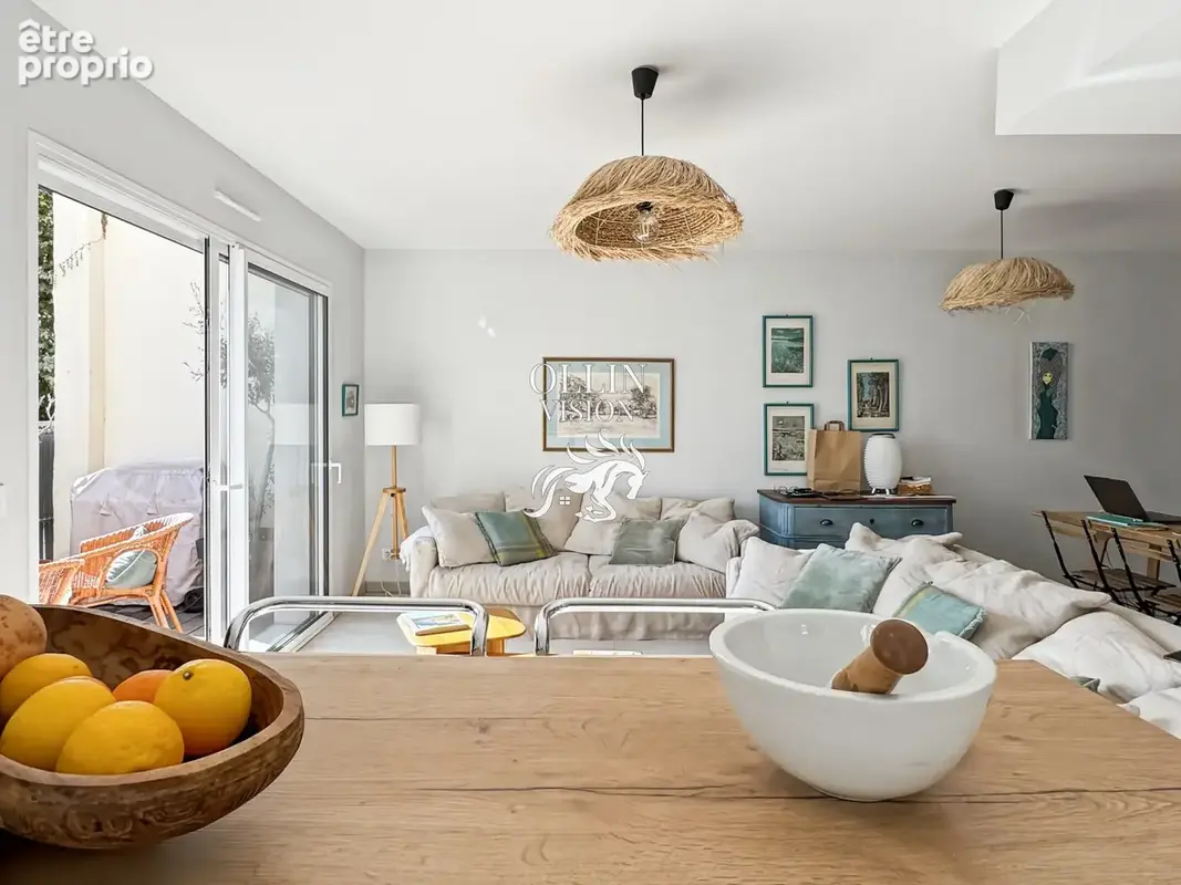 Maison 7 pièces 151 m² · à Arcachon · 151 m² · 1 395 000 €