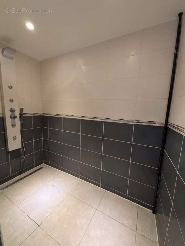 Maison à LA FERTE-GAUCHER