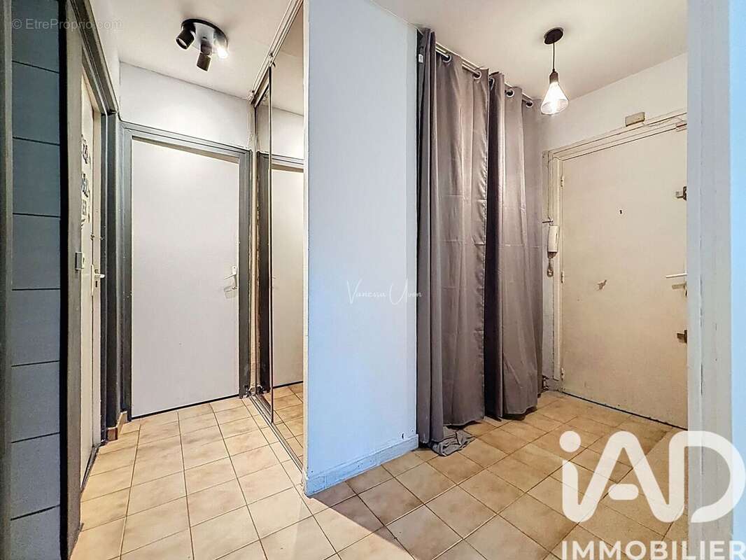 Photo 4 - Appartement à ORLY