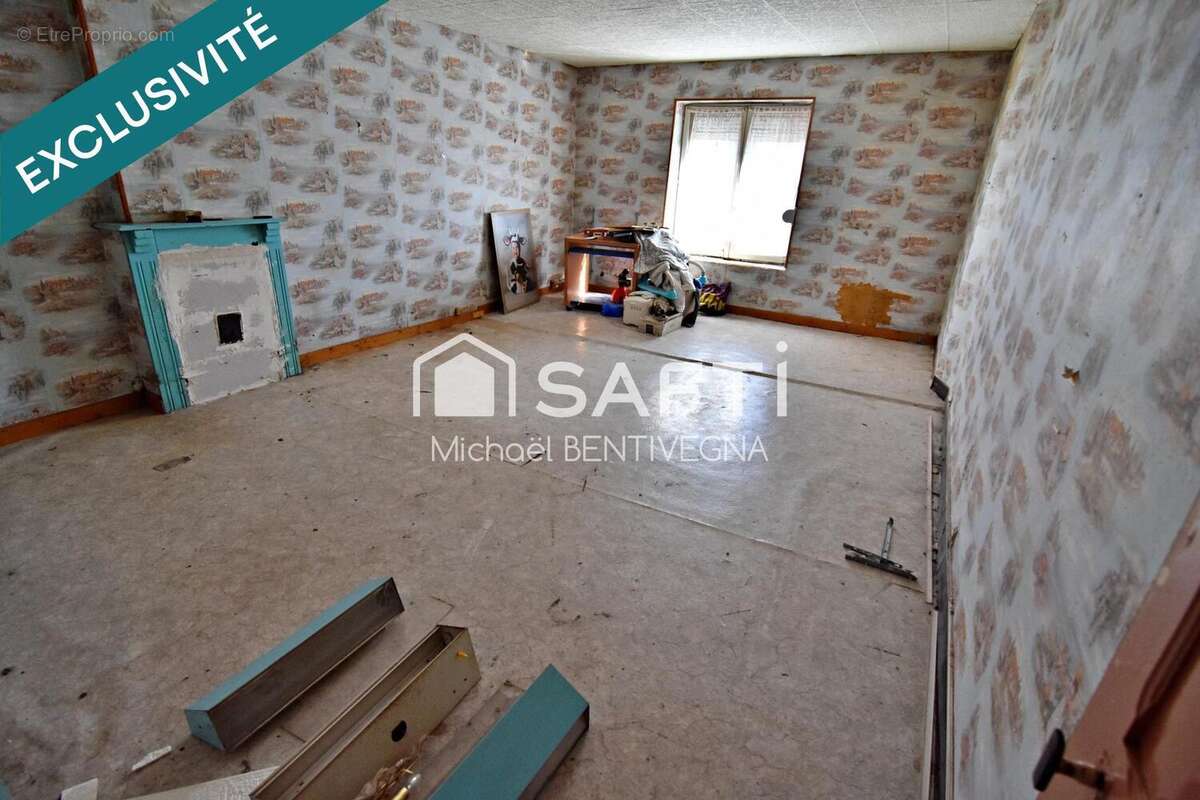 Photo 4 - Maison à HAVELUY