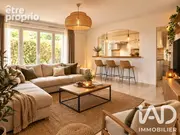 Photo 1 - Appartement à VILLIERS-SUR-ORGE