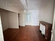 Appartement à BOEN