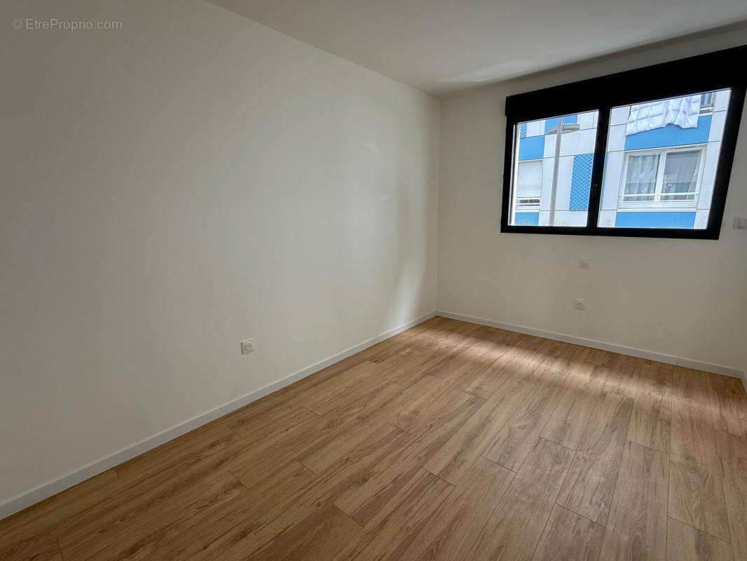 Maison neuve 125 m2 4 chambres dpe :a - photo 10