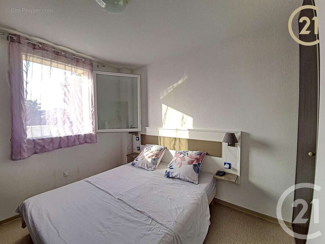 Maison à LATOUR-BAS-ELNE