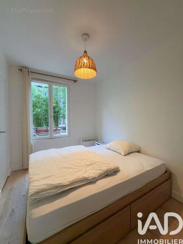 Photo 4 - Appartement à BAGNOLET