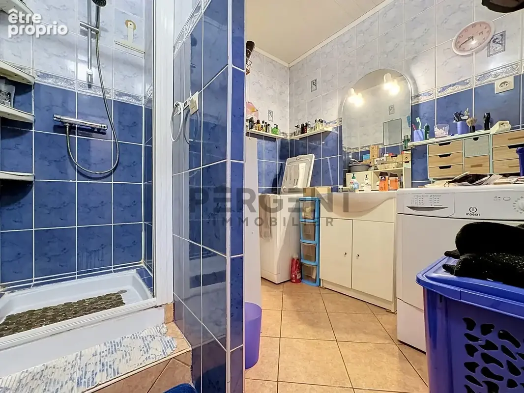Appartement 3 pièces 67 m² à vendre à Charleville-Mezieres (08000) - photo 7