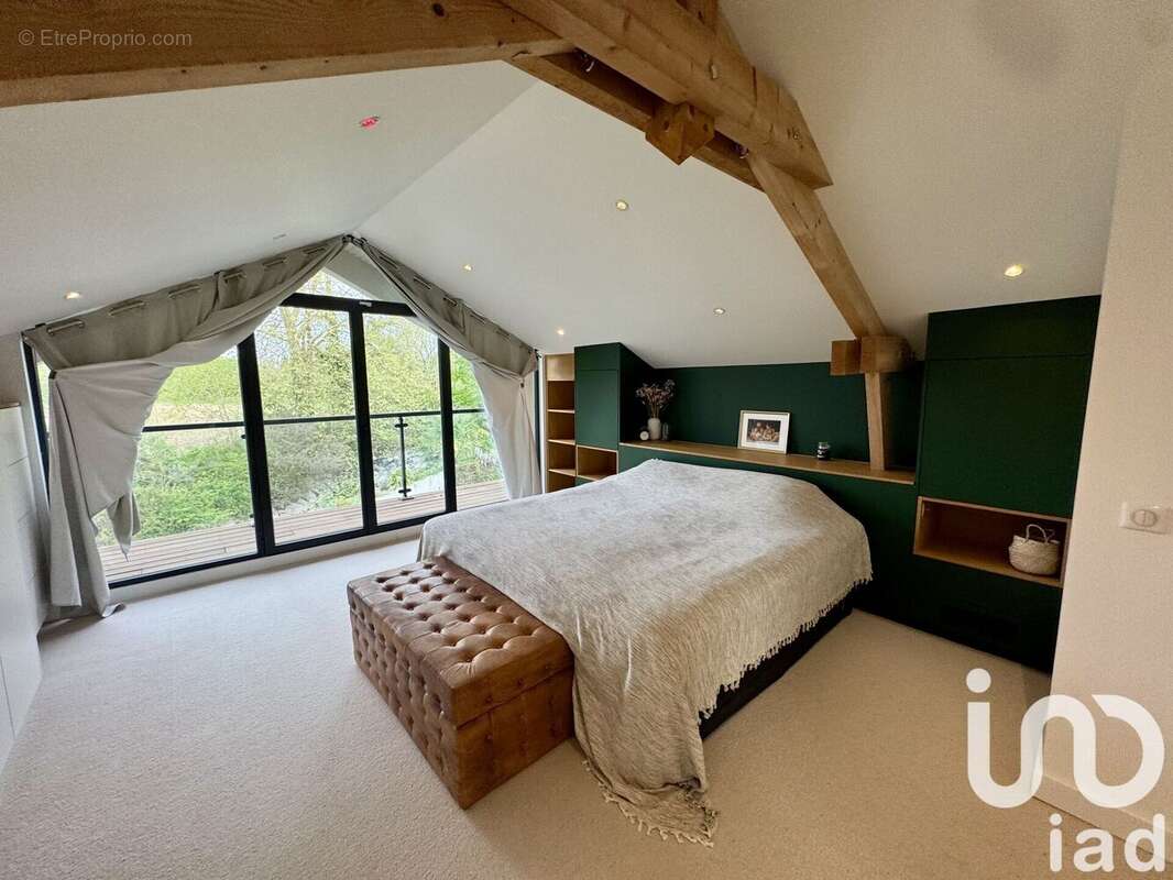 Photo 6 - Maison à BIZANOS