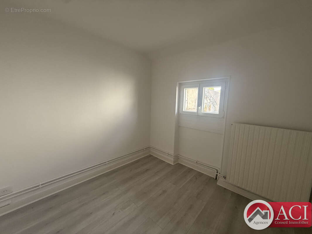 Maison 60 m² à Chambly  - photo 5