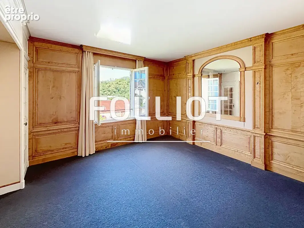 Maison et bâtiment Agneaux 50180 - photo 5