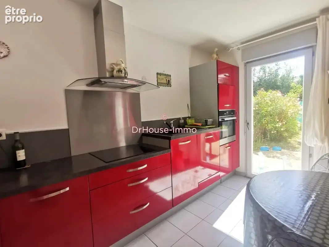 Appartement 60 m² à Piriac-Sur-Mer  - photo 39