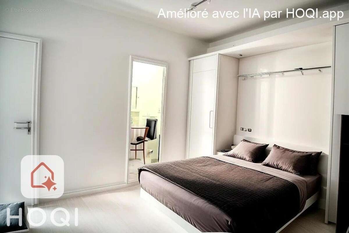 Photo 7 - Appartement à CARCES
