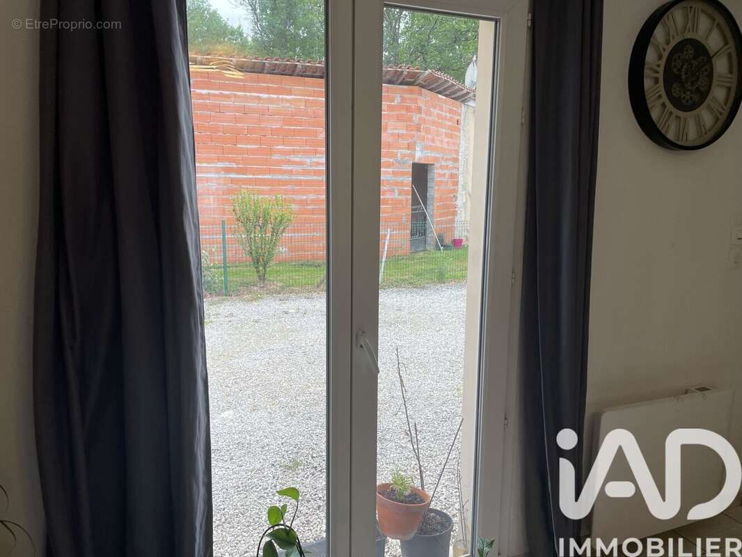 Photo 6 - Maison à SAINT-SEURIN-SUR-L'ISLE
