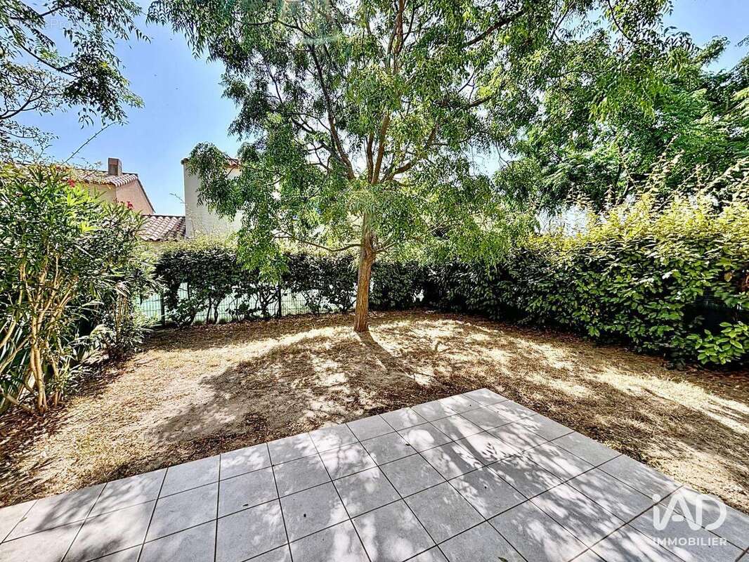 Photo 4 - Maison à NARBONNE