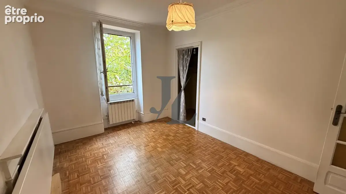 Maison de type 4 avec terrain - photo 9