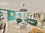 Appartement à ROYAT