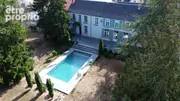 Maison à RILLY-LA-MONTAGNE