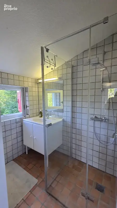 Maison 53 m² à Labaroche  - photo 4
