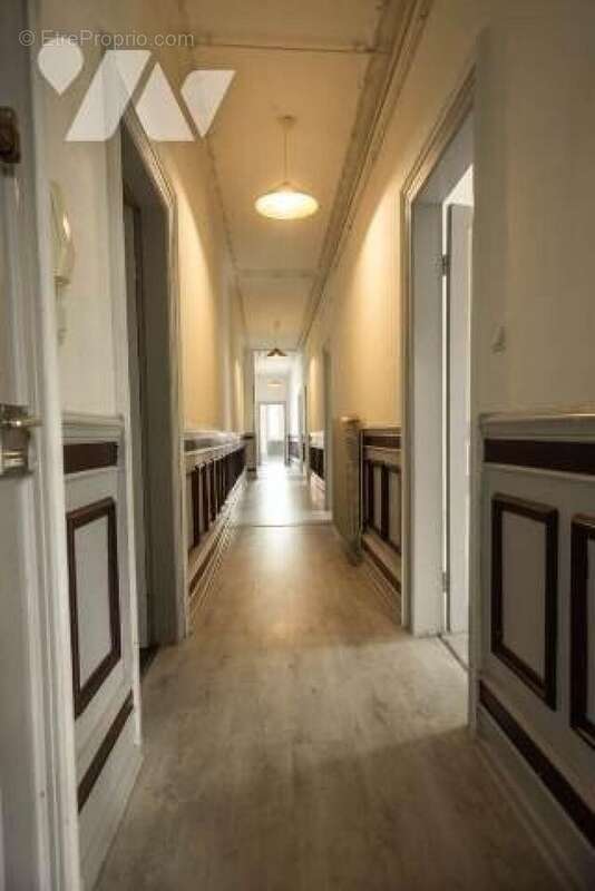 Photo 3 - Appartement à COLMAR