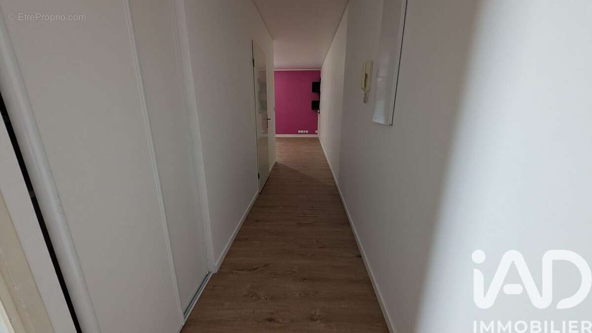 Photo 4 - Appartement à CRETEIL