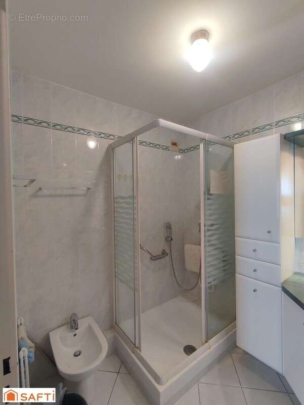 Photo 9 - Appartement à MANTES-LA-JOLIE