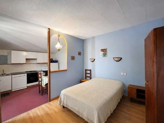 Maison bourgeoise - 201 m², piscine, studio indépendant et vue dégagée ! - photo 18