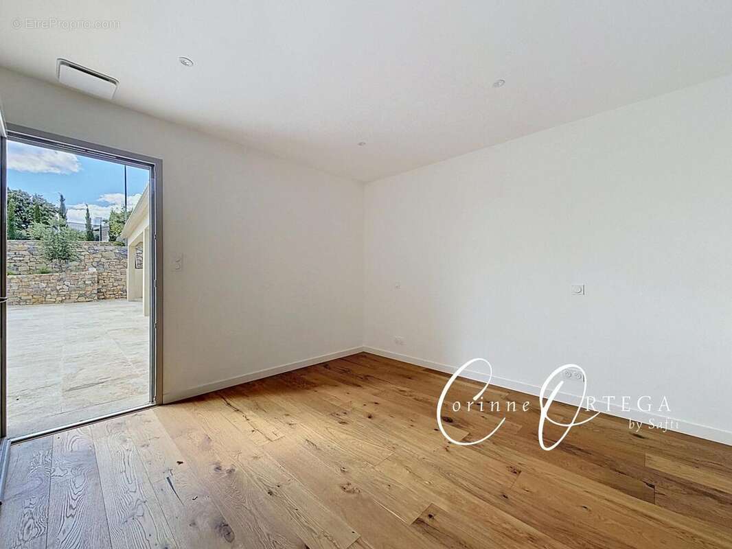Photo 3 - Maison à NIMES
