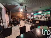 Photo 1 - Appartement à CAUDROT