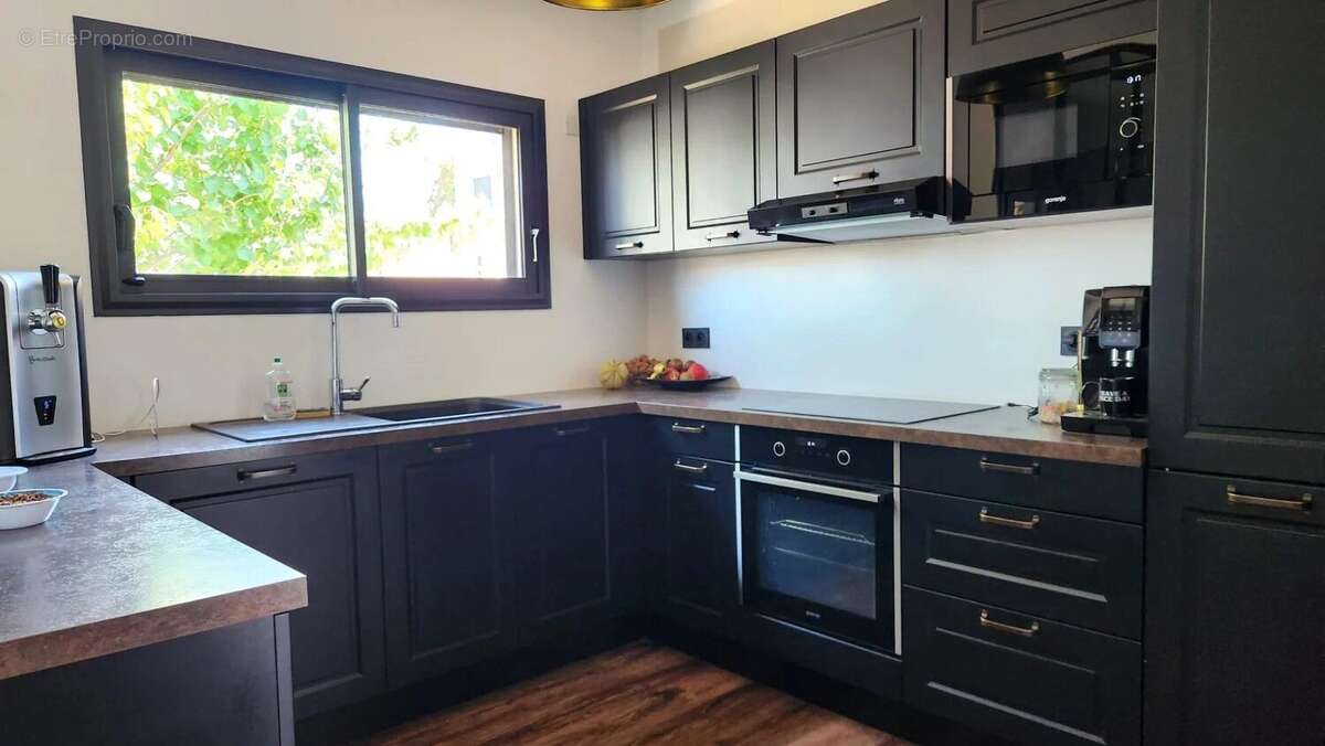 Vente Maison Perpignan(66000) 315 000ï¿œ - photo 7