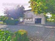 Photo 1 - Maison à EXIREUIL