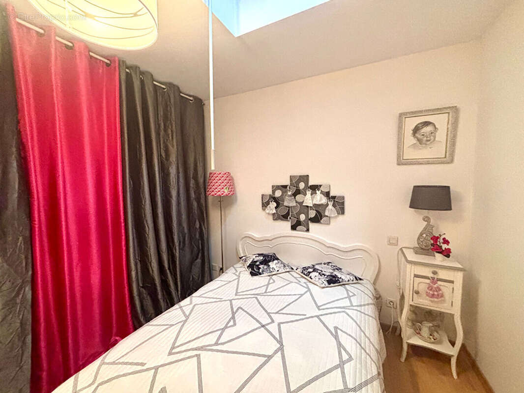 Maison à SAINT-PAUL-LES-DAX