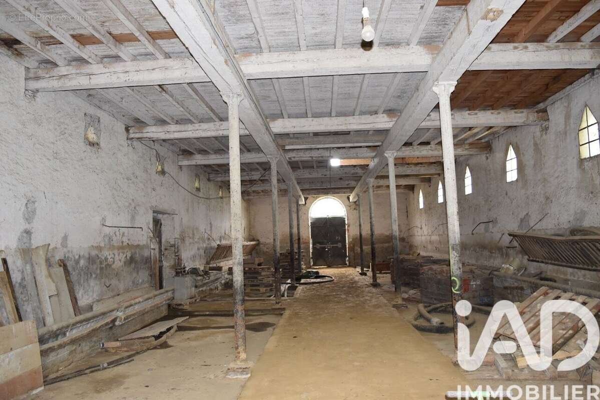 Photo 6 - Maison à MANSES