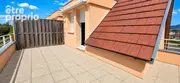 Appartement à HERRLISHEIM-PRES-COLMAR