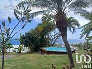 Photo 1 - Maison à LES AVIRONS