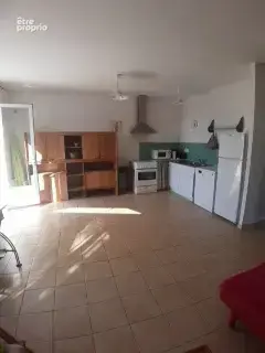 Villa de 60m2 sur plus de 1000m2 de terrain à QUINSON - photo 3