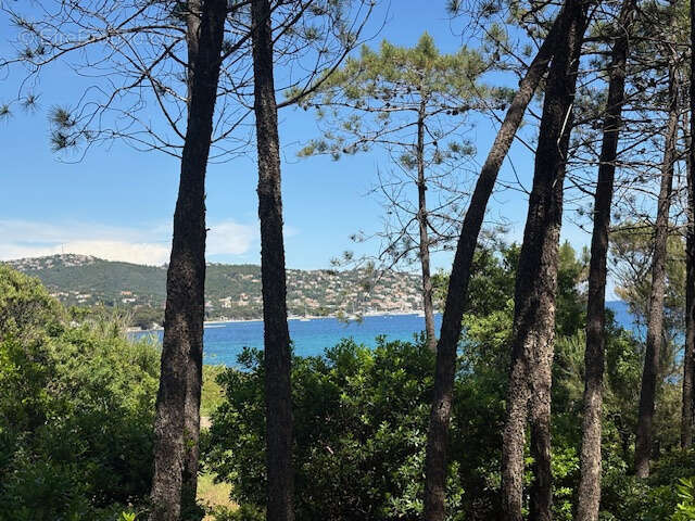 Maison à SAINTE-MAXIME