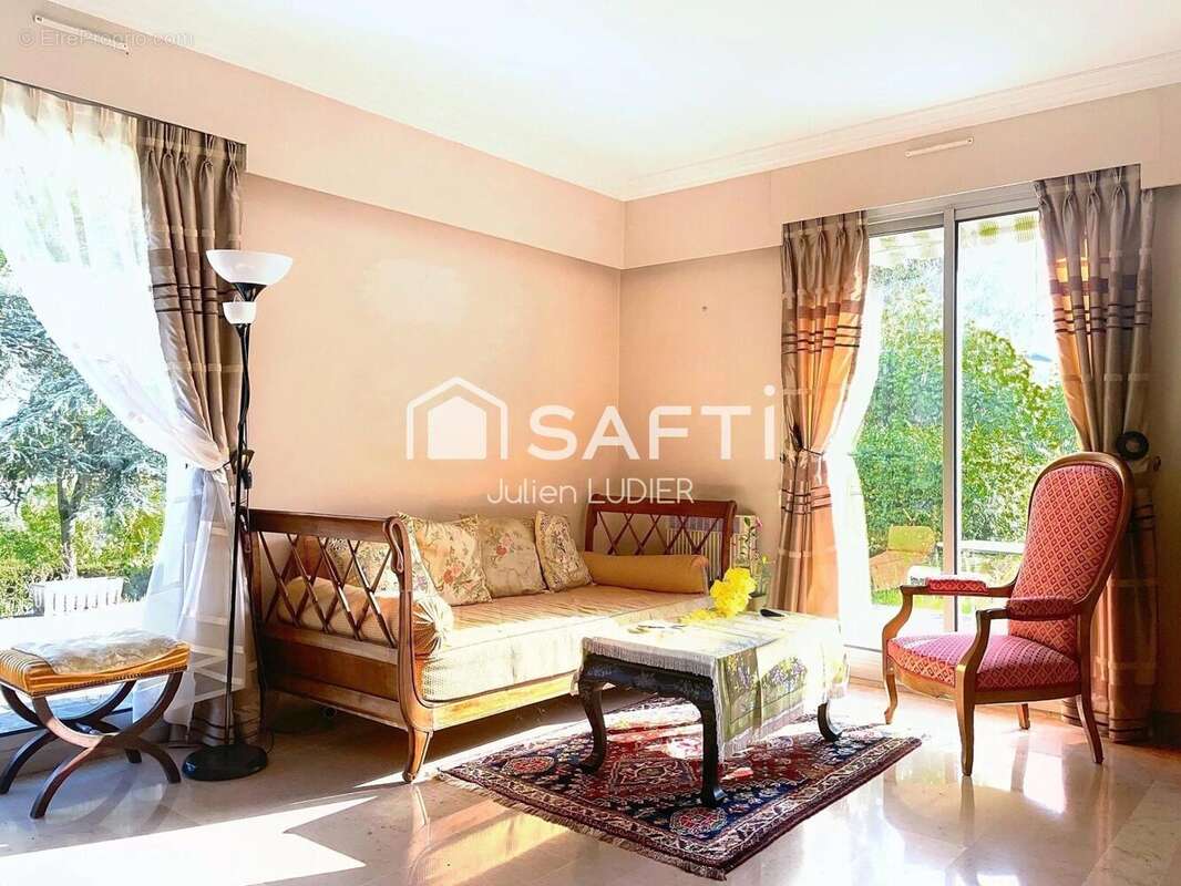 Photo 7 - Maison à CORBEIL-ESSONNES