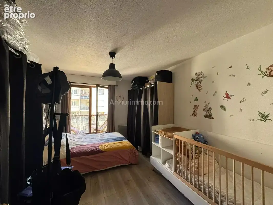 Vente Appartement Colmar(68000) 171 720ï¿œ - photo 6