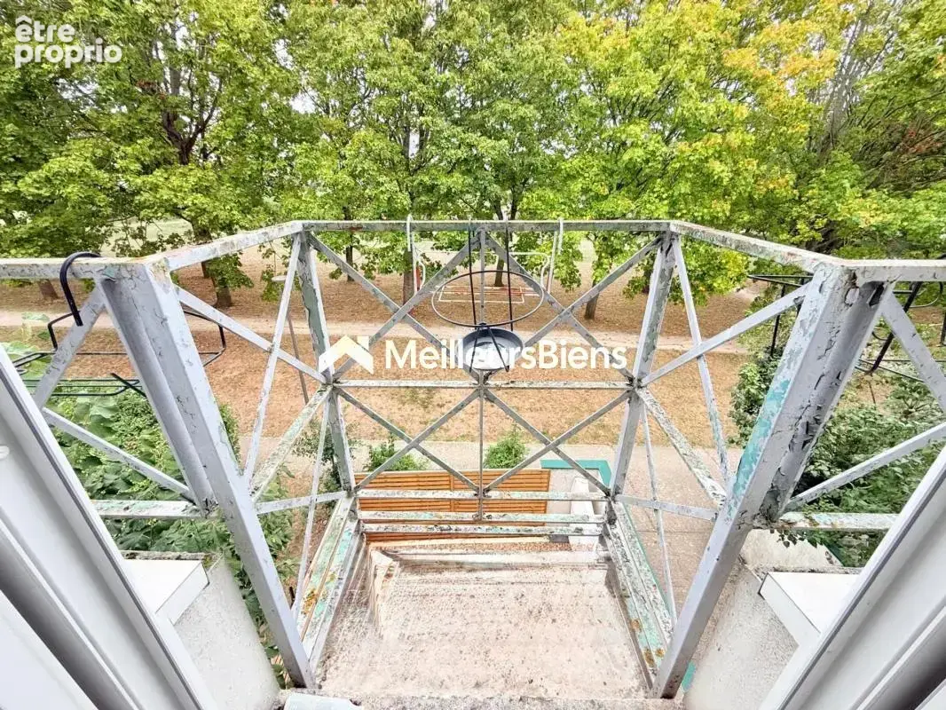Appartement 67 m2 - 2 chambres - parking couvert - photo 11