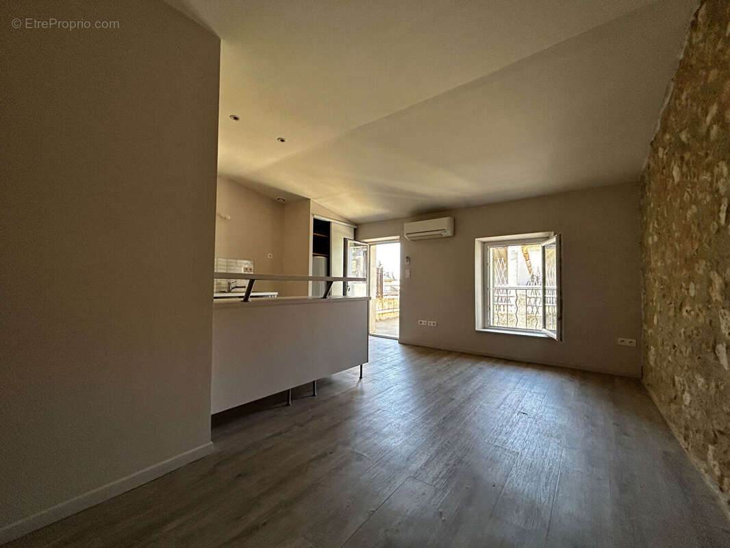 Immeuble de rapport Pertuis 6 pièce(s) 130 m2 - photo 3