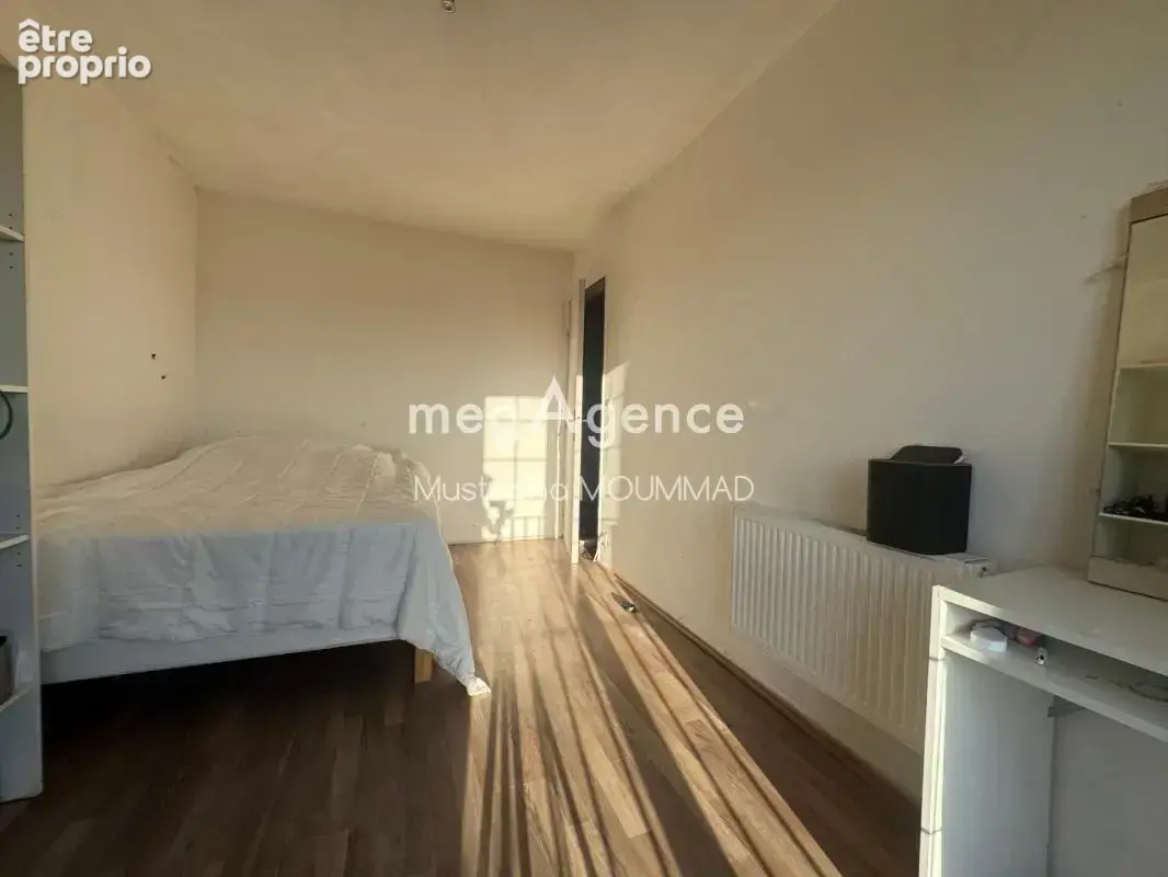 Coup de coeur potentiel !  maison 6 pièces 106 m2 - photo 7