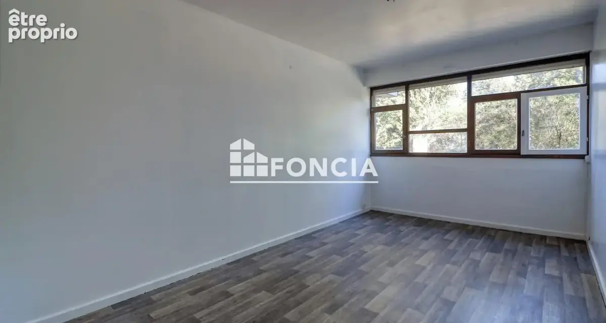 Appartement T3 - métro 14 - Villejuif - photo 5