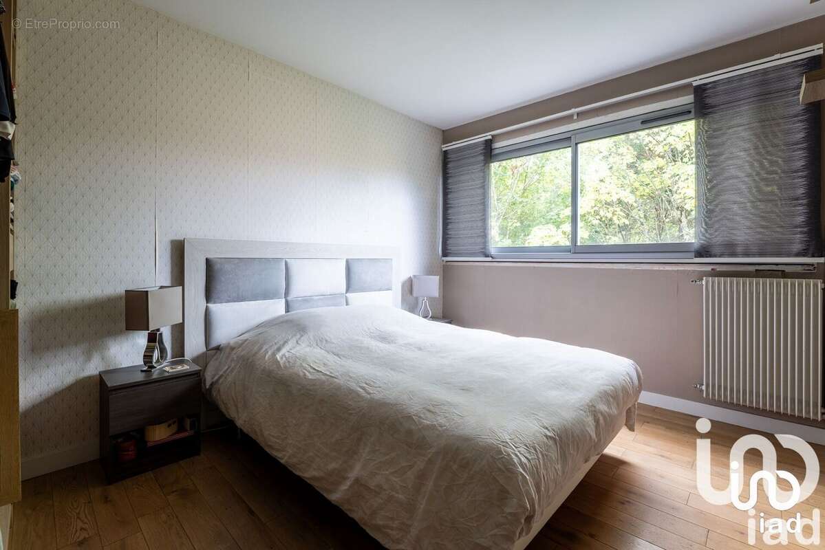 Photo 3 - Appartement à LONGJUMEAU