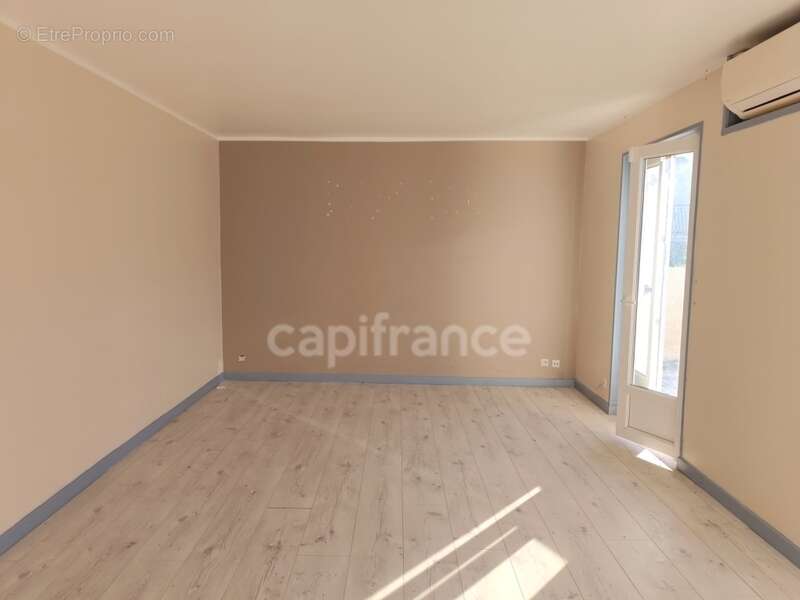 Maison à vendre 6 pièces SAINT AUBIN SUR YONNE (89) - photo 4